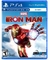 VR MARVEL IRON MAN PS4