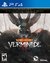 WARHAMMER VERMINTIDE 2 DELUXE EDITION PS4