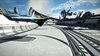 WIPEOUT OMEGA COLLECTION PS4 en internet