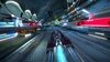 WIPEOUT OMEGA COLLECTION PS4 - tienda online