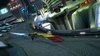 Imagen de WIPEOUT OMEGA COLLECTION PS4