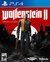 WOLFENSTEIN 2 THE NEW COLOSSUS PS4