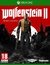 WOLFENSTEIN 2 THE NEW COLOSSUS XBOX ONE