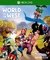 WORLD TO THE WEST XBOX ONE