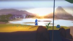 WORLD TO THE WEST XBOX ONE - comprar online