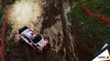 WRC 10 WORLD RALLY CHAMPIONSHIP THE OFFICIAL GAME PS5 - comprar online