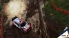 WRC 10 WORLD RALLY CHAMPIONSHIP THE OFFICIAL GAME PS4 - comprar online