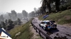 Imagen de WRC 10 WORLD RALLY CHAMPIONSHIP THE OFFICIAL GAME PS4