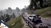 Imagen de WRC 10 WORLD RALLY CHAMPIONSHIP THE OFFICIAL GAME PS5