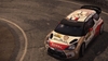 WRC 4 FIA WORLD RALLY CHAMPIONSHIP PS3 en internet