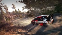 WRC 8 WORLD RALLY CHAMPIONSHIP PS4 en internet