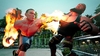 WWE 2K BATTLEGROUNDS PS4 - comprar online