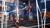 WWE 2K BATTLEGROUNDS PS4 - Dakmors Club