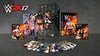 WWE 2K17 NXT EDITION PS4 - comprar online