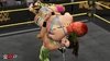 WWE 2K17 NXT EDITION PS4 - tienda online