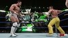 Imagen de WWE 2K19 XBOX ONE