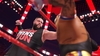 WWE 2K22 PS5 - tienda online