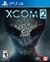 XCOM 2 PS4