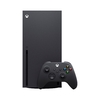 CONSOLA MICROSOFT XBOX SERIES X 1TB CON LECTORA FISICA - comprar online