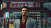 YAKUZA 6 THE SONG OF LIFE AFTER HOURS PREMIUM EDITION PS4 - comprar online