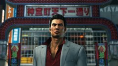 YAKUZA 6 THE SONG OF LIFE THE ESSENCE OF ART EDITION PS4 en internet