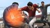YAKUZA 6 THE SONG OF LIFE AFTER HOURS PREMIUM EDITION PS4 - tienda online