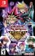 YU-GI-OH! LEGACY OF THE DUELIST LINK EVOLUTION NINTENDO SWITCH