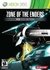 ZONE OF THE ENDERS HD COLLECTION XBOX 360