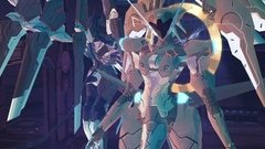 ZONE OF THE ENDERS HD COLLECTION XBOX 360 en internet