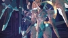 ZONE OF THE ENDERS HD COLLECTION PS3 en internet