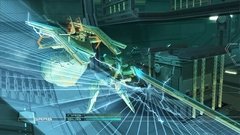 ZONE OF THE ENDERS HD COLLECTION XBOX 360 - Dakmors Club