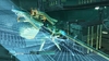 ZONE OF THE ENDERS HD COLLECTION PS3 - Dakmors Club