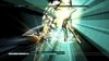 Imagen de ZONE OF THE ENDERS HD COLLECTION XBOX 360