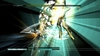 Imagen de ZONE OF THE ENDERS HD COLLECTION PS3