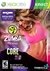 ZUMBA FITNESS CORE XBOX 360