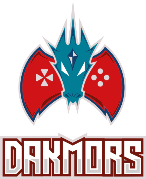 Dakmors Club