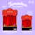 Teatro tema Teatro Espetacular (73x48x17 cm) - loja online