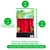 Combo Floresta Espetacular + Kit de Dedoches Chapeuzinho Vermelho - loja online