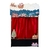 Teatro tema Natal Espetacular (73x48x17cm)