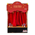 Teatro tema Teatro Espetacular (73x48x17 cm) - comprar online