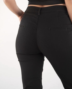 Pant sastrero tajos - comprar online