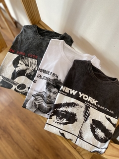 Remeron NEW York