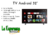 Android TV Noblex 32" - comprar online