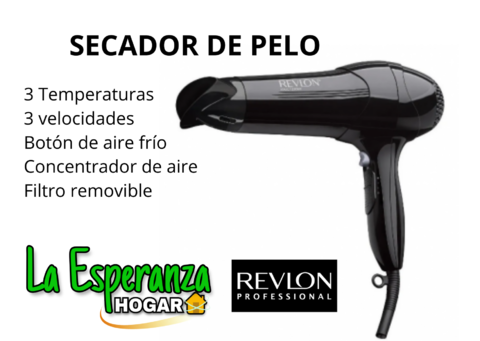 Planchita de pelo discount atma pl8860n características