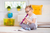 Imagen de Flauta dulce precio venta por mayor - escolar con digitación alemana x 20 unidades
