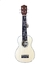 Ukelele soprano General Music - Profesional de madera