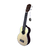 Ukelele soprano General Music - Profesional de madera - comprar online