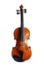 Violin 3/4 con estuche arco resina y 4 microafinadores - General Music - Instrumentos musicales Ukeleles Capotrastes Puas de guitarra Cables plug