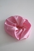 Scrunchie | Rosa chicle