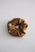 Scrunchie Cobre